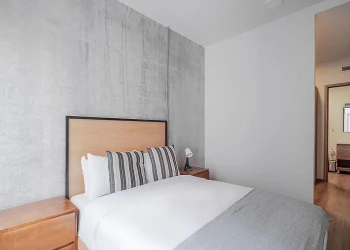 Bg Sleek 2br W Gym In Roma Sur Mex-298 Mexico City