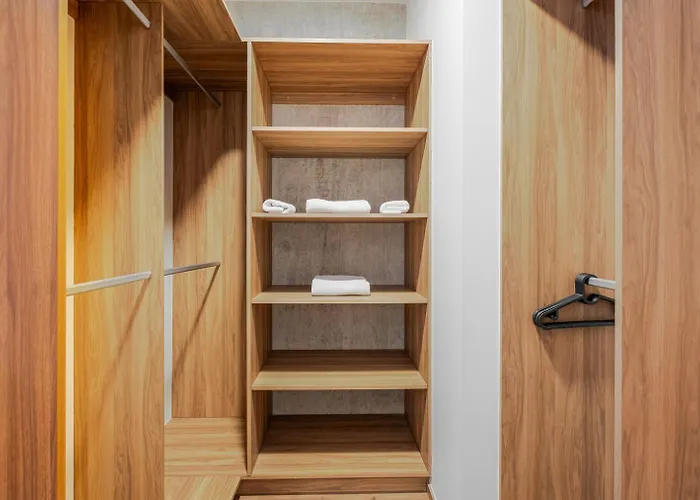 Bg Sleek 2br W Gym In Roma Sur Mex-298 *