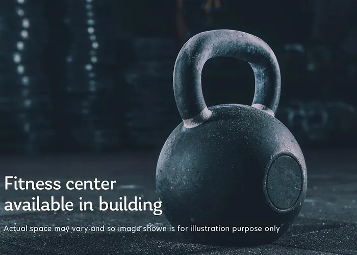 Bg Sleek 2br W Gym In Roma Sur Mex-298 Mexico City